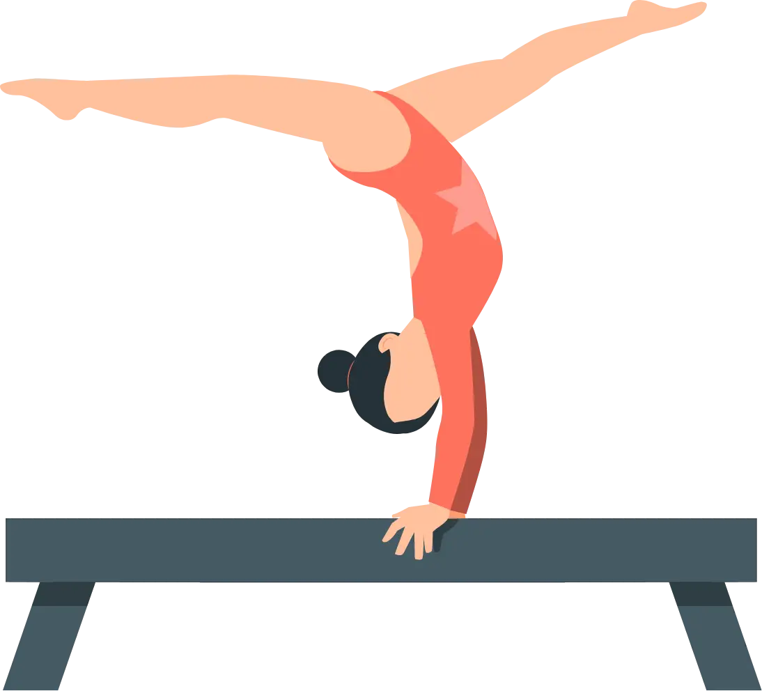 <div data-content-key="home_image_1_alt" data-block-id="home_image_1_alt" data-content-target="true" class="content-block">Gymnastiek lessen bij G.V. Excelsior</div>