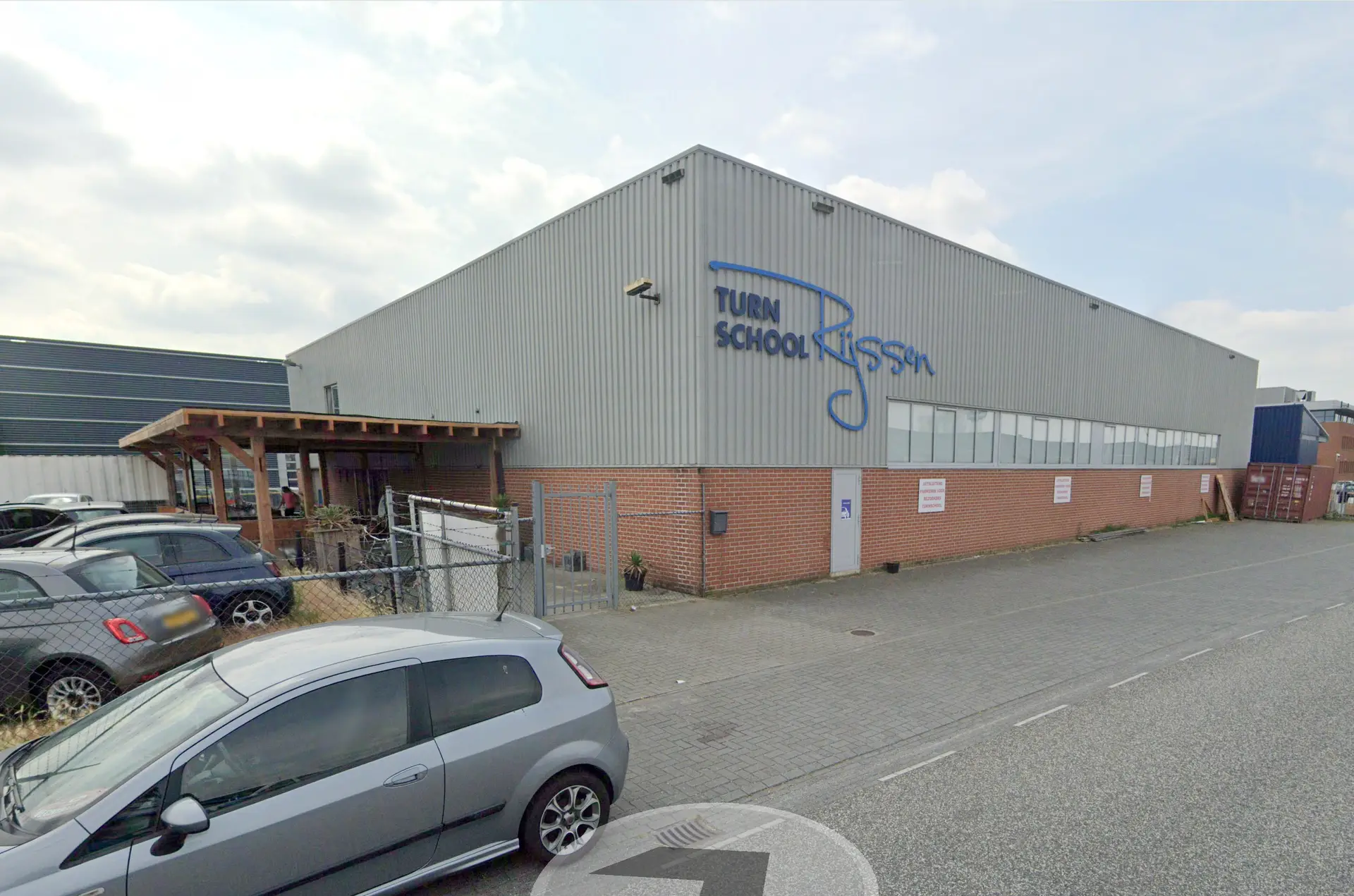 <div data-content-key="accommodaties_rijssen_image_alt" data-block-id="accommodaties_rijssen_image_alt" data-content-target="true" class="content-block">Turnhal Rijssen</div>