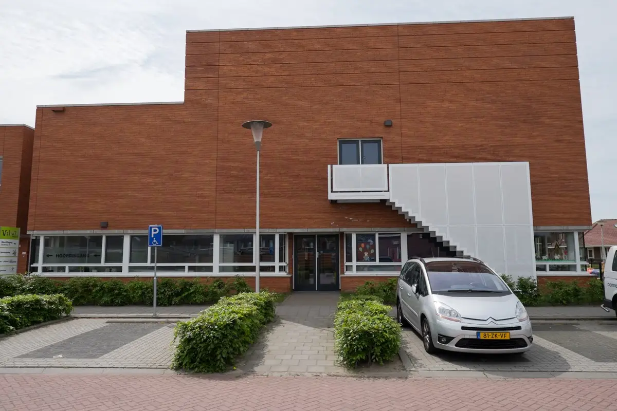 <div data-content-key="accommodaties_gijmink_image_alt" data-block-id="accommodaties_gijmink_image_alt" data-content-target="true" class="content-block">Gymzaal Gijmink</div>