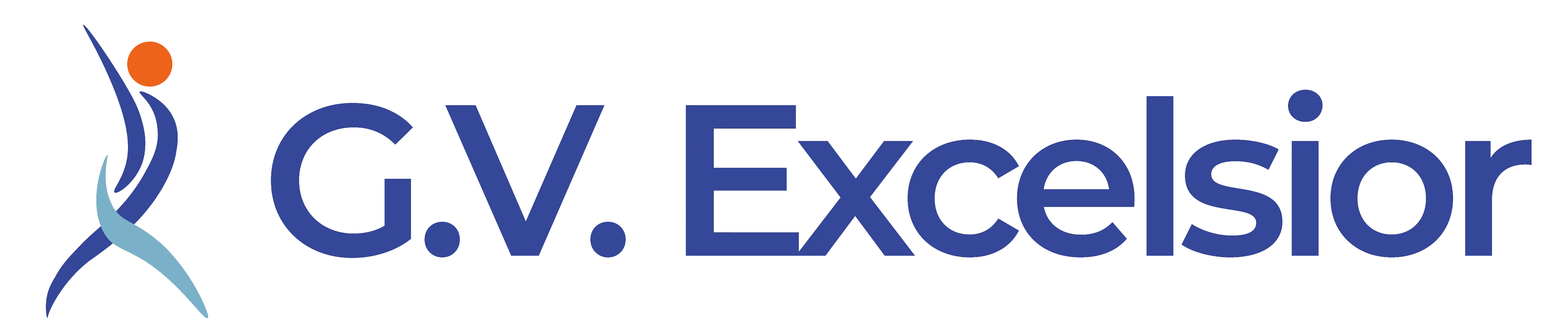 Gymnastiek Vereniging Excelsior Goor